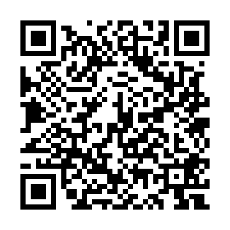 QR code for OW35085