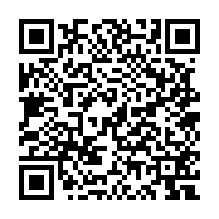 QR code for OW35526