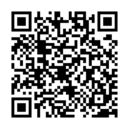 QR code for OW35942