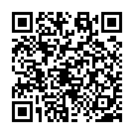 QR code for OW35992