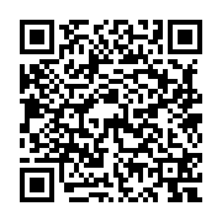 QR code for OW38200