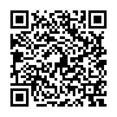 QR code for OW38506