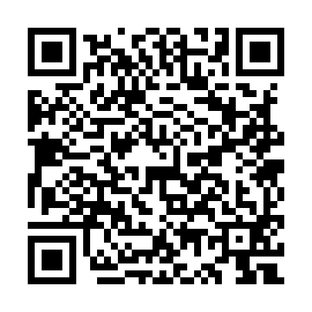 QR code for OW39928