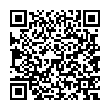 QR code for OW40725