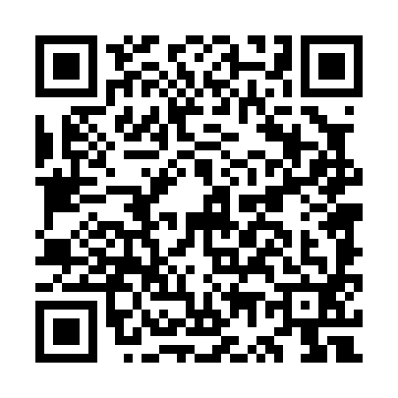 QR code for OW40922