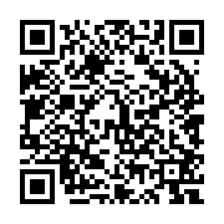 QR code for OW42026