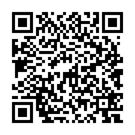 QR code for OW42291