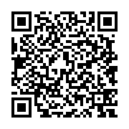 QR code for OW44391