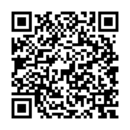 QR code for OW46199