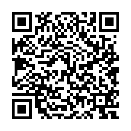 QR code for OW47125