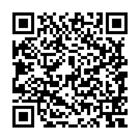 QR code for OW48996