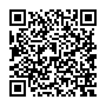 QR code for OW49699