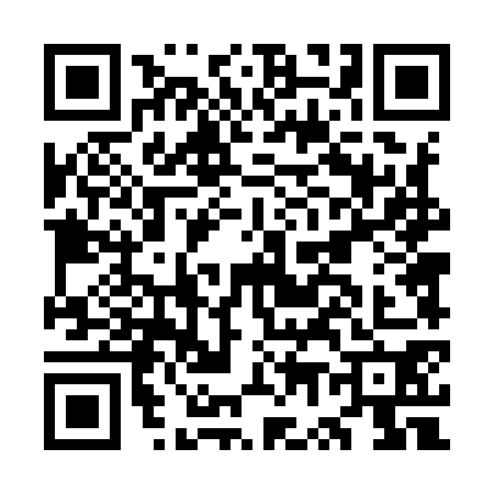 QR code for OW49704