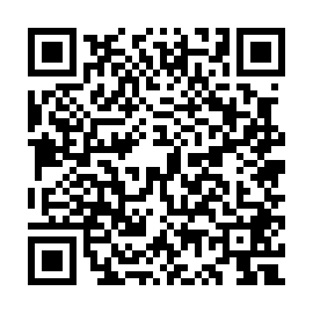 QR code for OW50481