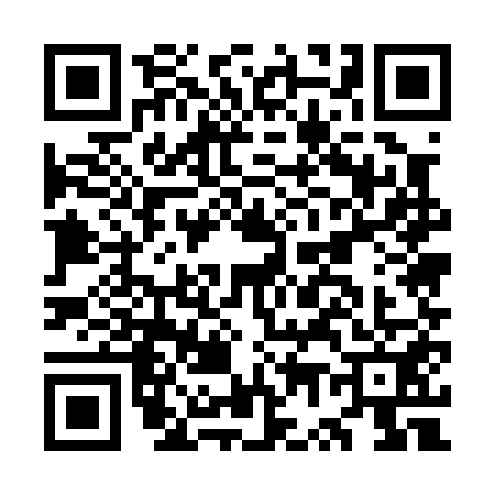 QR code for OW50514