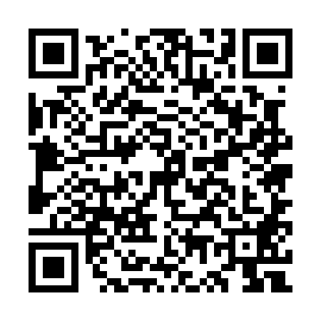 QR code for OW50881