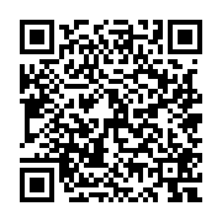 QR code for OW51094