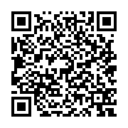 QR code for OW51363