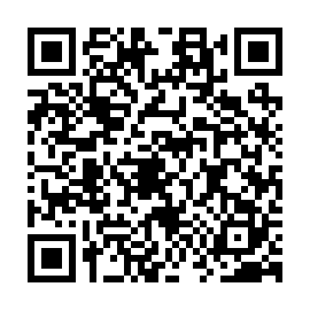 QR code for OW52220