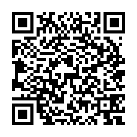 QR code for OW52786