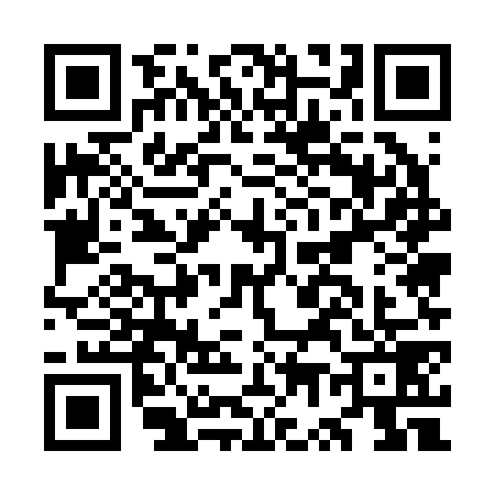 QR code for OW52796
