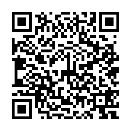 QR code for OW53288