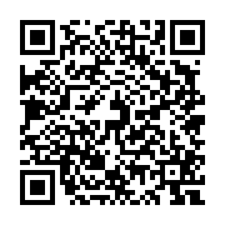 QR code for OW54053