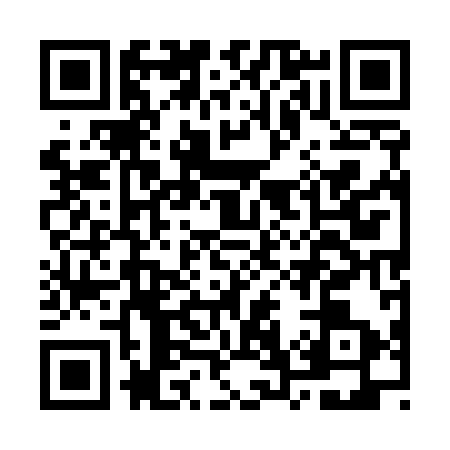 QR code for OW55930