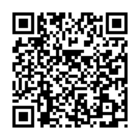 QR code for OW56131