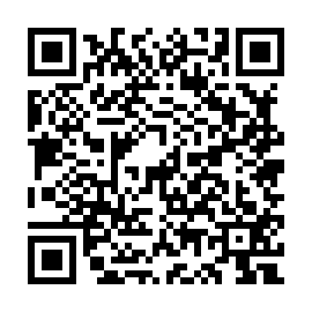QR code for OW58132