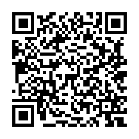 QR code for OW58250