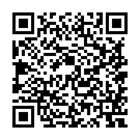 QR code for OW58858
