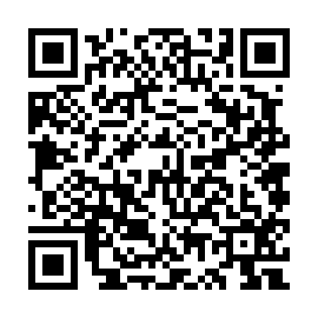 QR code for OW64164