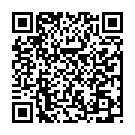 QR code for OW65300