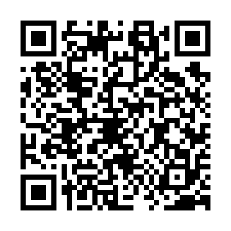 QR code for OW66126