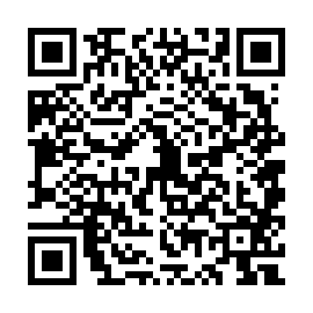 QR code for OW66863