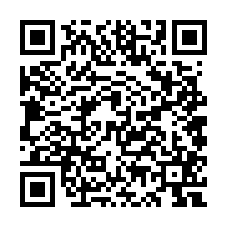 QR code for OW67059