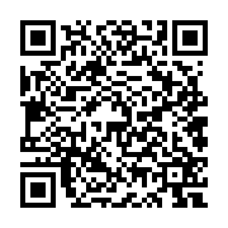 QR code for OW67262