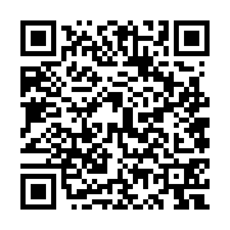 QR code for OW67700