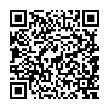 QR code for OW68933