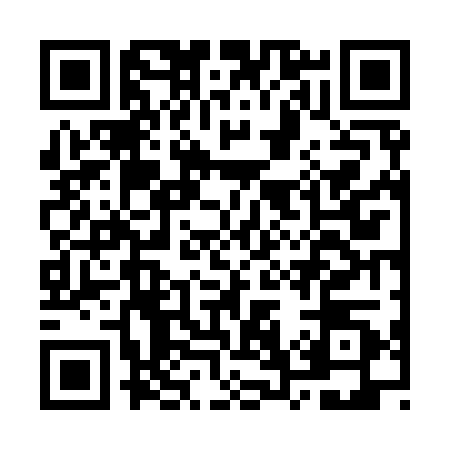 QR code for OW69208
