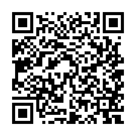 QR code for OW71837
