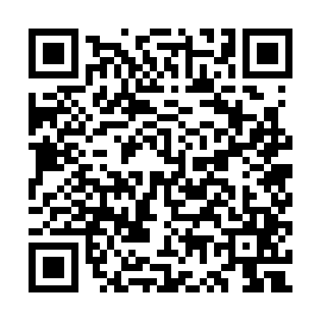 QR code for OW73450