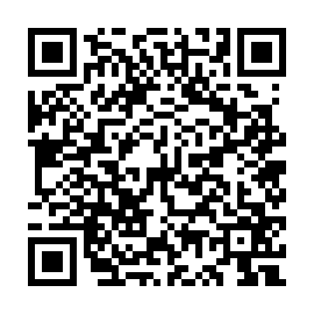 QR code for OW73668