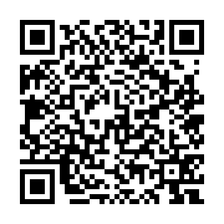 QR code for OW73750