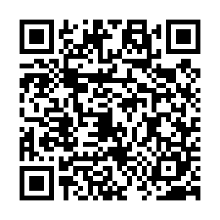 QR code for OW74457