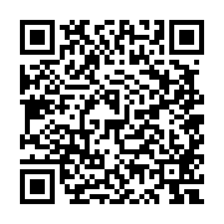QR code for OW74898