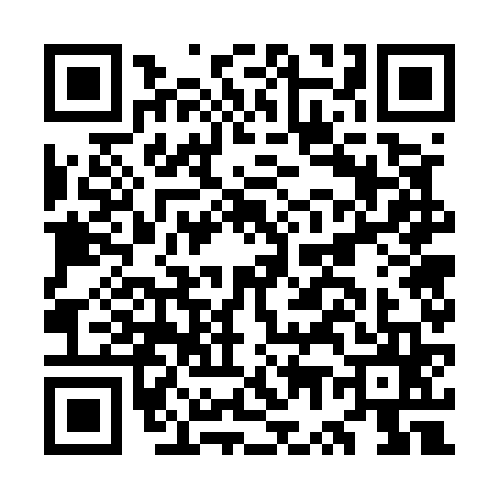 QR code for OW75659