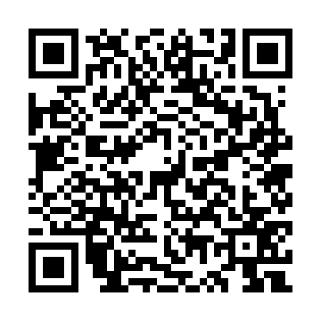 QR code for OW76774