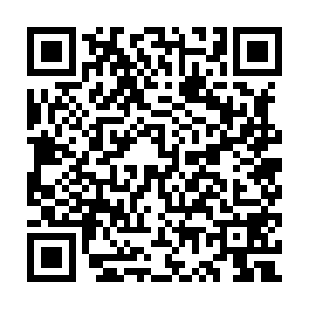 QR code for OW78584